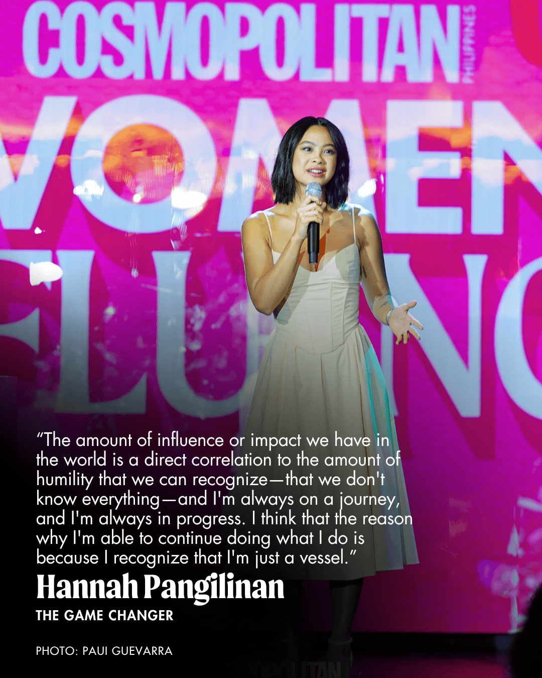 hannah pangilinan